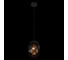 Подвесной светильник LOFT IT Bubble 10427 Smoke 6