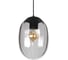 Подвесной светильник LOFT IT Bubble 10427 Smoke 7