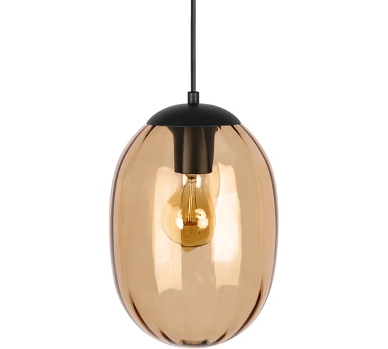 Подвесной светильник LOFT IT Bubble 10427 Brown