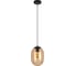 Подвесной светильник LOFT IT Bubble 10427 Brown 1