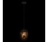 Подвесной светильник LOFT IT Bubble 10427 Brown 2