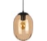 Подвесной светильник LOFT IT Bubble 10427 Brown 3