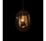 Подвесной светильник LOFT IT Bubble 10427 Brown 4