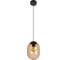 Подвесной светильник LOFT IT Bubble 10427 Brown 5