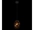 Подвесной светильник LOFT IT Bubble 10427 Brown 6