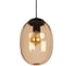 Подвесной светильник LOFT IT Bubble 10427 Brown 7