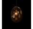 Подвесной светильник LOFT IT Bubble 10427 Brown 8