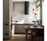 Подвесной светильник LOFT IT Bubble 10427 Brown 9