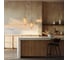 Подвесной светодиодный светильник LOFT IT Helix 10421/B Amber 9