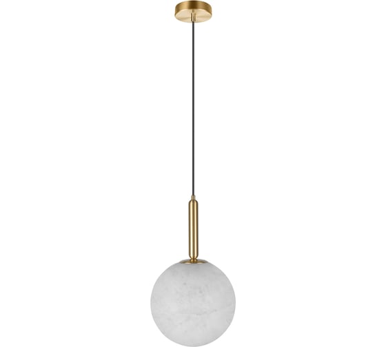 Подвесной светильник LOFT IT Float 10429/250
