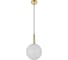 Подвесной светильник LOFT IT Float 10429/250 3