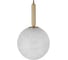Подвесной светильник LOFT IT Float 10429/250 5