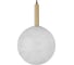 Подвесной светильник LOFT IT Float 10429/250 7