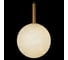 Подвесной светильник LOFT IT Float 10429/250 8