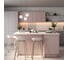 Подвесной светильник LOFT IT Float 10429/250 9