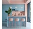 Подвесной светильник LOFT IT Float 10429/250 10