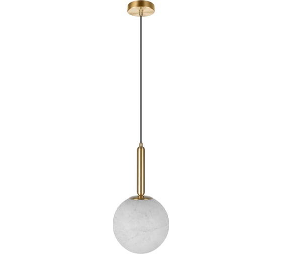 Подвесной светильник LOFT IT Float 10429/200 1