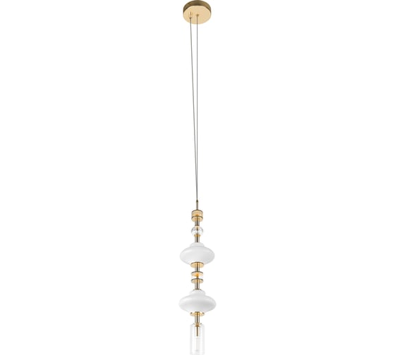 Подвесной светильник LOFT IT Spindle 10423/A