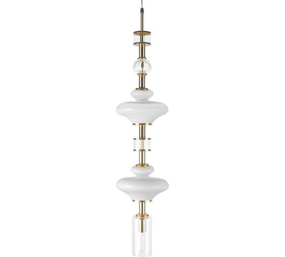 Подвесной светильник LOFT IT Spindle 10423/A