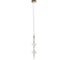 Подвесной светильник LOFT IT Spindle 10423/A 1
