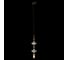 Подвесной светильник LOFT IT Spindle 10423/A 2
