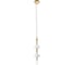Подвесной светильник LOFT IT Spindle 10423/A 3