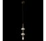 Подвесной светильник LOFT IT Spindle 10423/A 4