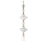 Подвесной светильник LOFT IT Spindle 10423/A 5