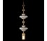 Подвесной светильник LOFT IT Spindle 10423/A 6