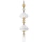 Подвесной светильник LOFT IT Spindle 10423/A 7