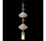 Подвесной светильник LOFT IT Spindle 10423/A 8