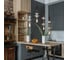 Подвесной светильник LOFT IT Spindle 10423/A 9