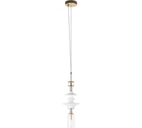 Подвесной светильник LOFT IT Spindle 10423/D
