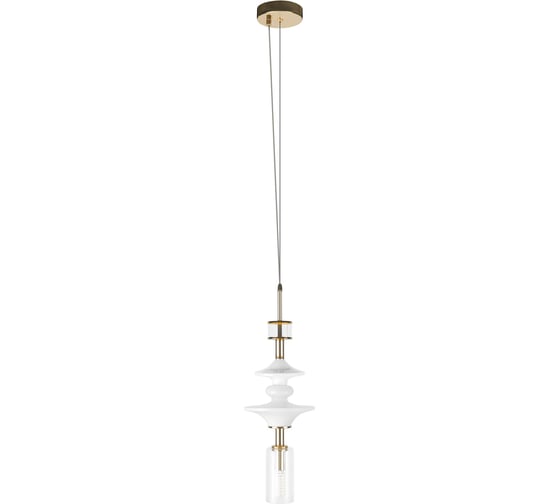 Подвесной светильник LOFT IT Spindle 10423/D
