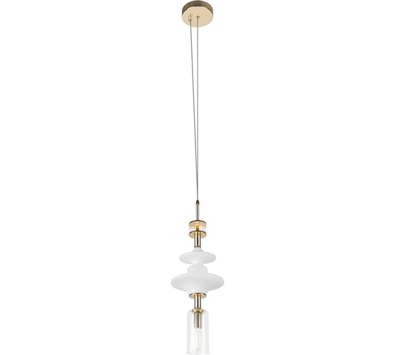 Подвесной светильник LOFT IT Spindle 10423/D