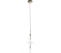 Подвесной светильник LOFT IT Spindle 10423/D 1