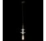 Подвесной светильник LOFT IT Spindle 10423/D 2
