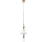 Подвесной светильник LOFT IT Spindle 10423/D 3