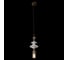 Подвесной светильник LOFT IT Spindle 10423/D 4