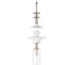 Подвесной светильник LOFT IT Spindle 10423/D 5