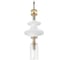 Подвесной светильник LOFT IT Spindle 10423/D 7