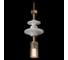 Подвесной светильник LOFT IT Spindle 10423/D 8