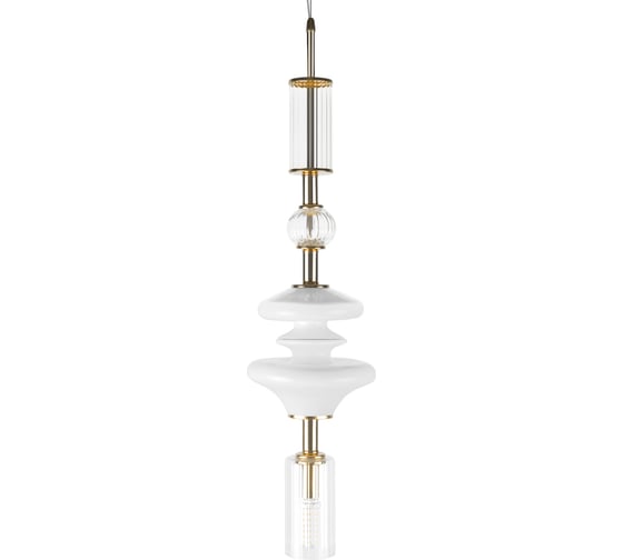 Подвесной светильник LOFT IT Spindle 10423/C