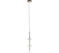 Подвесной светильник LOFT IT Spindle 10423/B