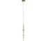 Подвесной светильник LOFT IT Spindle 10423/B 1