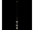Подвесной светильник LOFT IT Spindle 10423/B 2