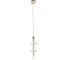 Подвесной светильник LOFT IT Spindle 10423/B 3
