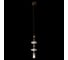 Подвесной светильник LOFT IT Spindle 10423/B 4