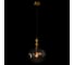Подвесной светильник LOFT IT Melon 10426 Smoke 2