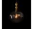 Подвесной светильник LOFT IT Melon 10426 Smoke 4